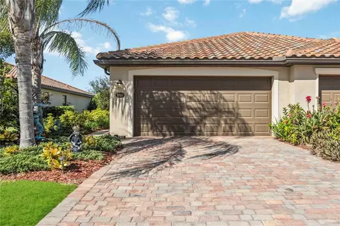 20089 Benissimo Dr, Venice, FL 34293