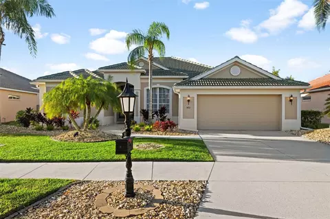 5711 Eastwind Dr, Sarasota, FL 34233