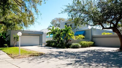11101 Auston Ct, Bradenton, FL 34209 photo 1
