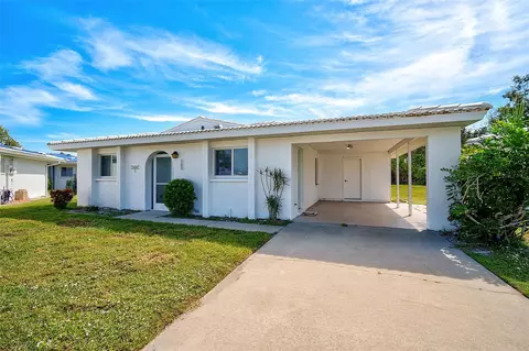 360 Circlewood Dr #E2-7, Venice, FL 34293