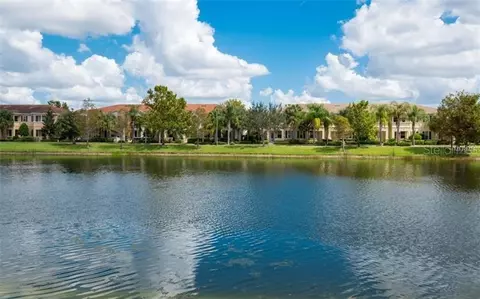 3736 82nd Avenue Cir E #105, Sarasota, FL 34243