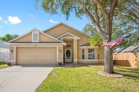 9719 White Barn Way, Riverview, FL 33569