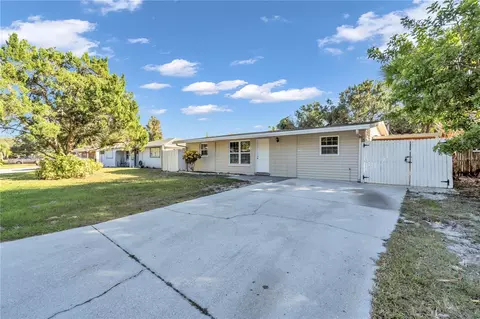 4420 56th Avenue Ter E, Bradenton, FL 34203
