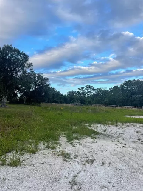 3442 SE Brown Rd, Arcadia, FL 34266 photo 1