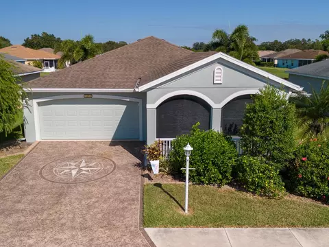3212 53rd St E, Palmetto, FL 34221