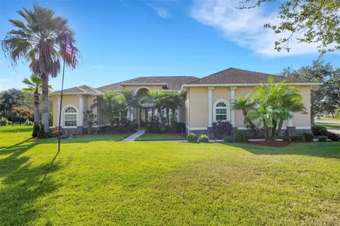 15405 29th Ln E, Parrish, FL 34219