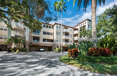 7336 Regina Royale #73, Sarasota, FL 34238