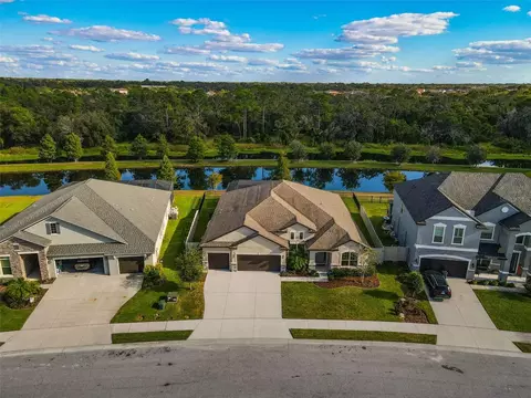 13050 Bliss Loop, Bradenton, FL 34211