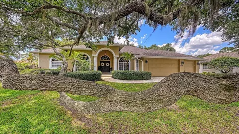 1225 Sorrento Woods Blvd, Nokomis, FL 34275