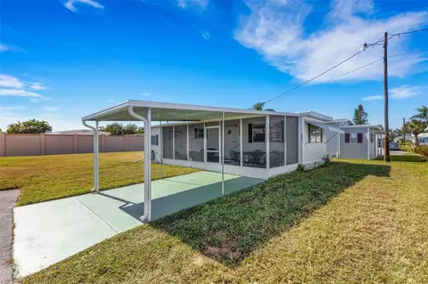 4920 2nd B St E, Bradenton, FL 34203 photo 1