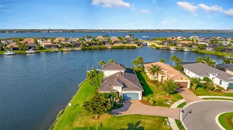 1115 Bearing Ct, Bradenton, FL 34208