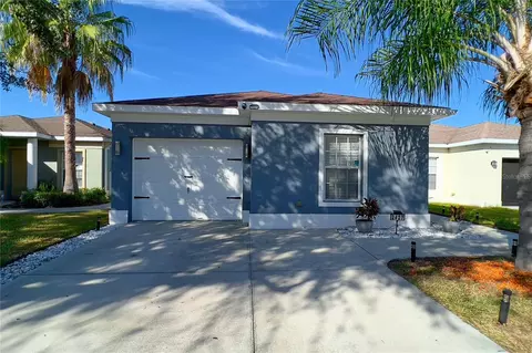 2427 29th Ave E, Palmetto, FL 34221