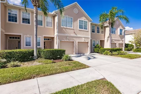 4008 Deberry Dr, Sarasota, FL 34233
