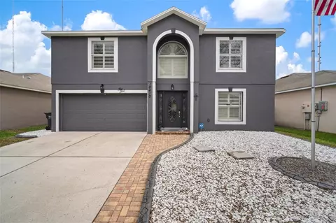 10410 Fly Fishing St, Riverview, FL 33569