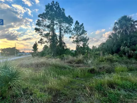 3104 Pearl Ave S, Lehigh Acres, FL 33976