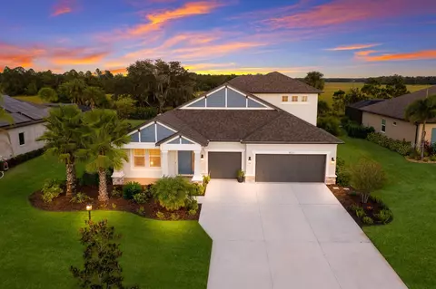 1820 151st Ter E, Parrish, FL 34219