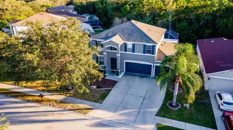 4012 61st Dr E, Bradenton, FL 34203
