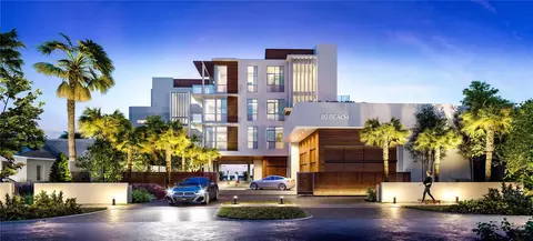 84 Avenida Veneccia #305, Sarasota, FL 34242