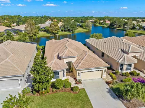 1264 Thornapple Dr, Osprey, FL 34229