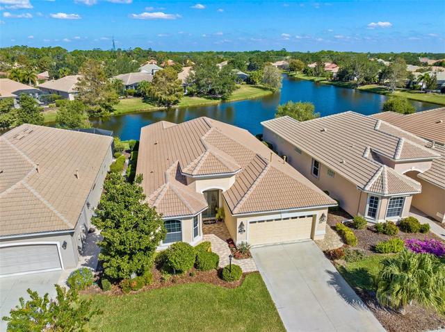 1264 Thornapple Dr, Osprey, FL 34229