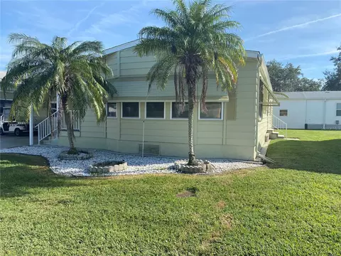 57 Partridge Ave, Ellenton, FL 34222