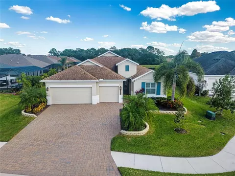 1009 Fig Gln, Bradenton, FL 34212