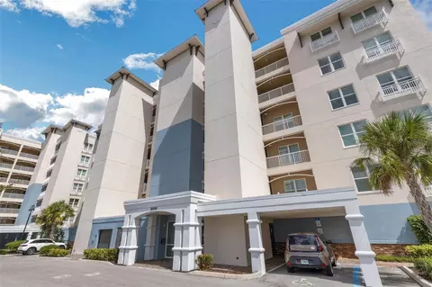 10510 Boardwalk Loop #405, Bradenton, FL 34202