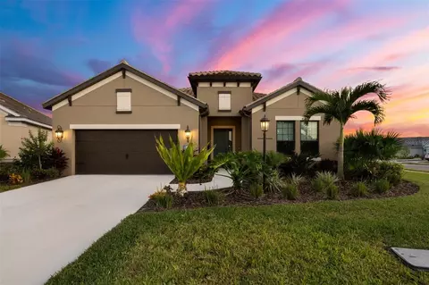 12904 Seasong Ter, Bradenton, FL 34211