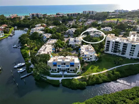 1928 Harbourside Dr #1401, Longboat Key, FL 34228
