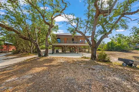 1028 NW Hodent Rd, Arcadia, FL 34266
