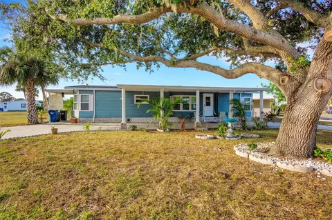 6710 36th Ave E #333, Palmetto, FL 34221