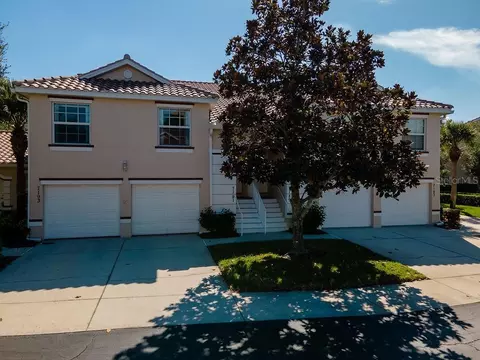 7191 Strand Cir #7191, Bradenton, FL 34203