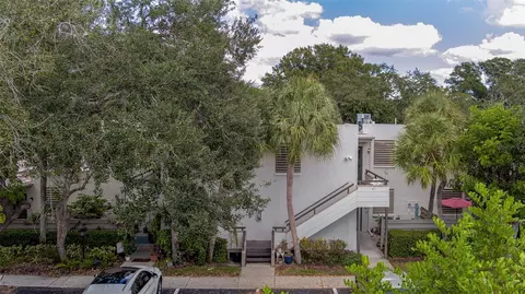 107 Pinehurst Dr #107, Bradenton, FL 34210