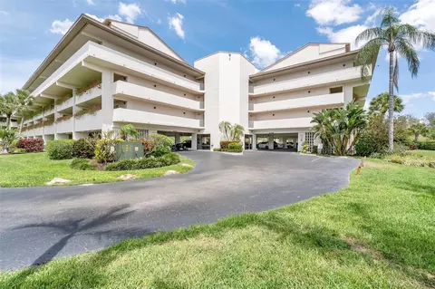 9604 Cortez Rd W #425, Bradenton, FL 34210