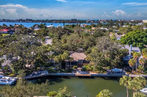 6745 Avenue C, Sarasota, FL 34231