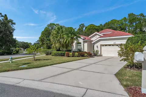 2013 Wasatch Dr, Sarasota, FL 34235