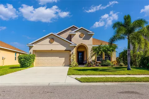 7828 111th Ter E, Parrish, FL 34219
