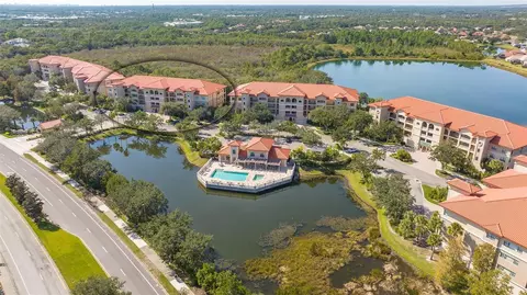 7710 Lake Vista Ct #203, Lakewood Ranch, FL 34202