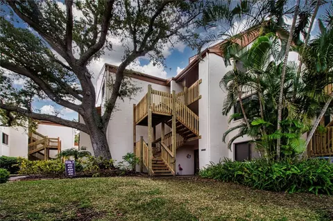 1600 Cove Ii Pl #421, Sarasota, FL 34242