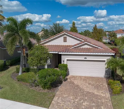 5516 Cartagena Dr, Sarasota, FL 34233