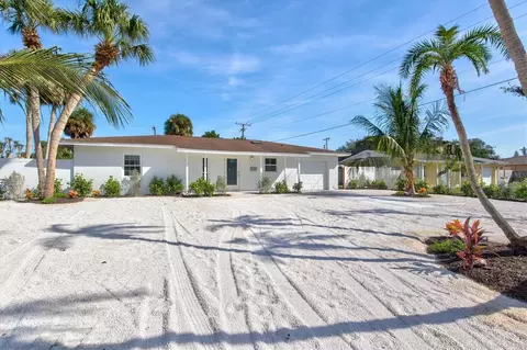 6103 Dartmouth Dr, Bradenton, FL 34207