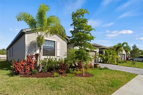 19764 Fishhawk Trl, Venice, FL 34293