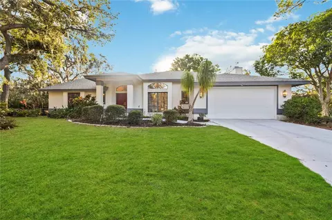 4498 Oak View Dr, Sarasota, FL 34232