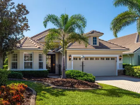 7170 Sandhills Pl, Lakewood Ranch, FL 34202