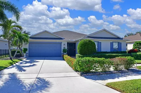 310 63rd Dr E, Bradenton, FL 34203