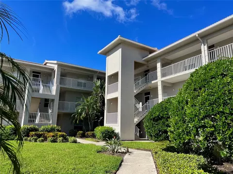 9610 Club South Cir #4302, Sarasota, FL 34238