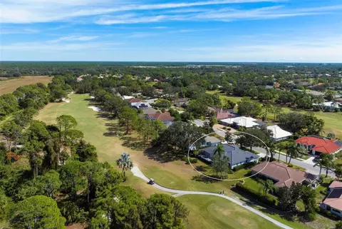 2007 White Feather Ln, Nokomis, FL 34275