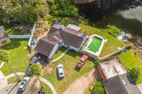 963 Aries Rd W, Jacksonville, FL 32216