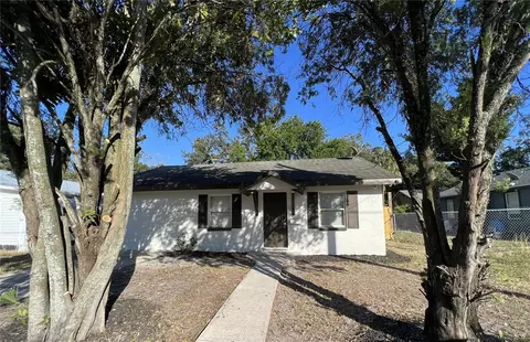 2015 12th St W, Bradenton, FL 34205