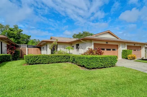 4537 Atwood Cay Cir #34, Sarasota, FL 34233